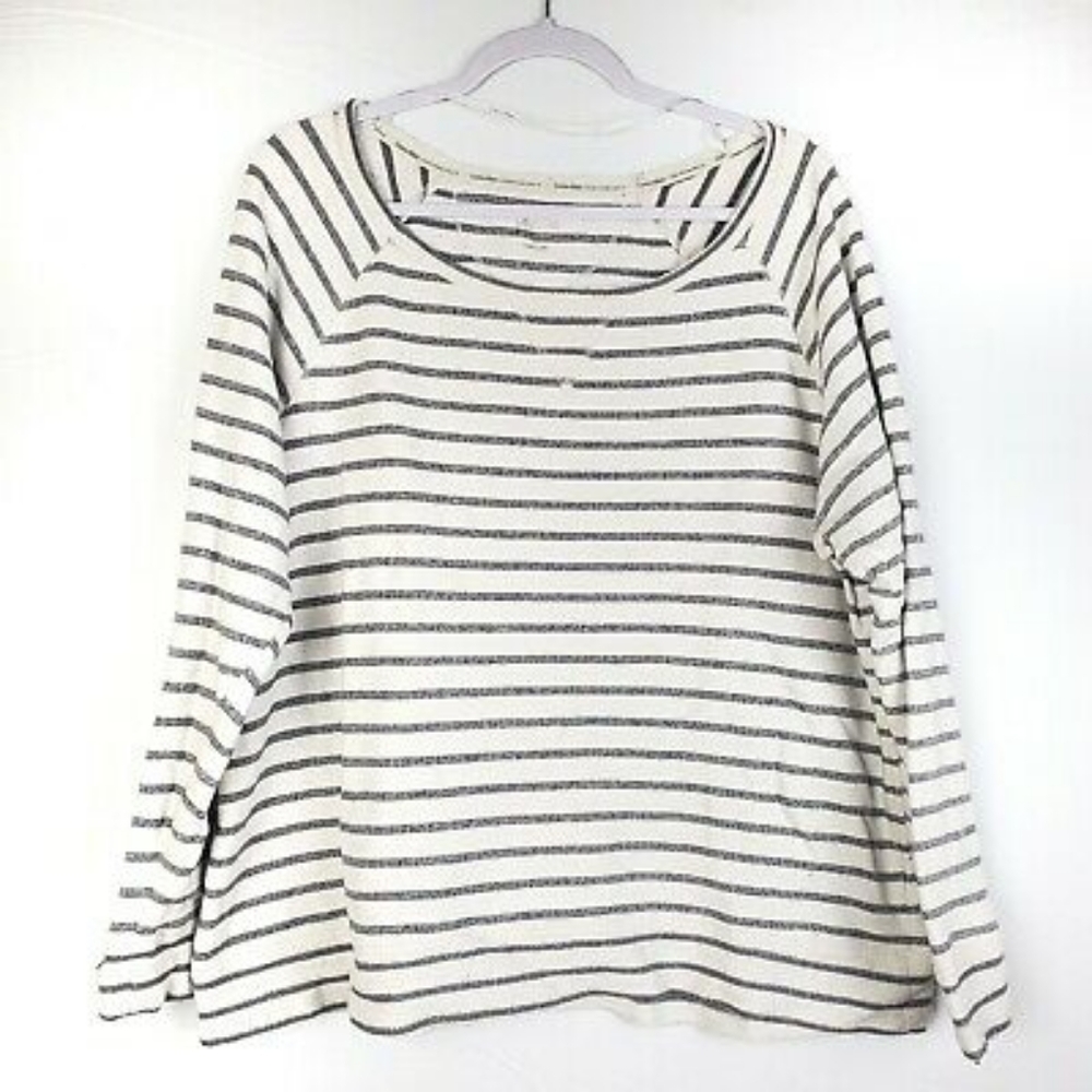 Calvin Klein performance sweatshirt